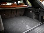 BMW X5 M50d 2018 года (AU)